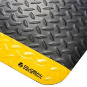 Anti Fatigue Mats