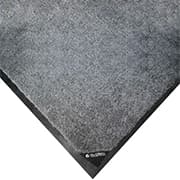 Entrance Floor Mats