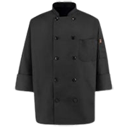 Chefs' Coats