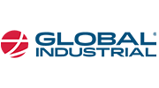 Global Industrial