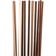 Brazing Rods