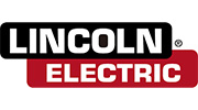 Lincoln Electric