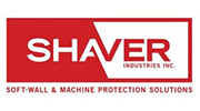 Shaver Industries