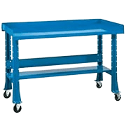 Automotive Workbenches