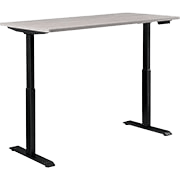 Electric Height Adjustable Desks