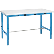 ESD Workbenches