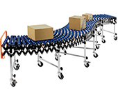 Conveyors