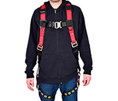 Fall Protection