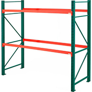 Pallets