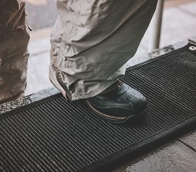 Top Selling Snow and Ice Removal Solutions for Heated Mats