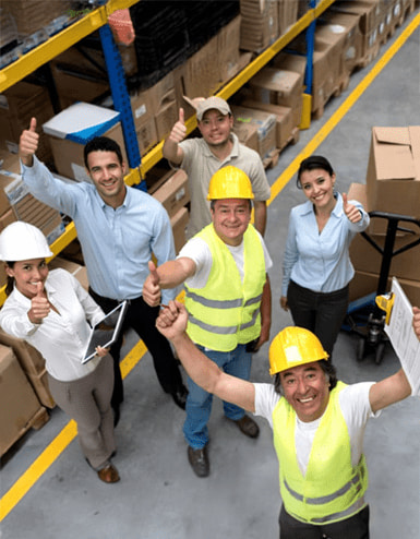 Upgrade for the Season: Big Savings Inside