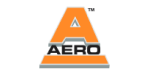 Aero Manufacturing Logo