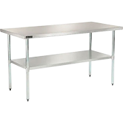 Stationary Workbenches Table