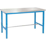 Stationary Workbenches