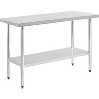 Heavy-Duty Workbenches & Industrial Shop Desks | Global Industrial