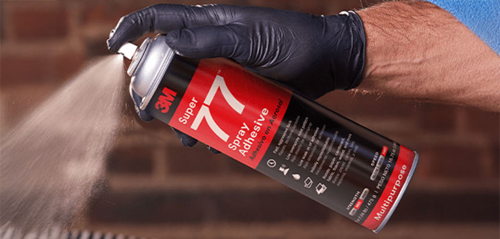 Choose The Right Respiratory Protection