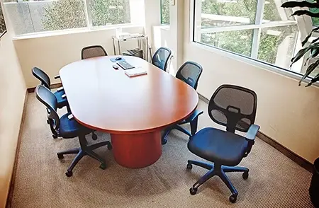 Global industrial deals office chairs