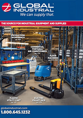 catalog