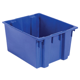 Storage Bins Containers Totes Global Industrial